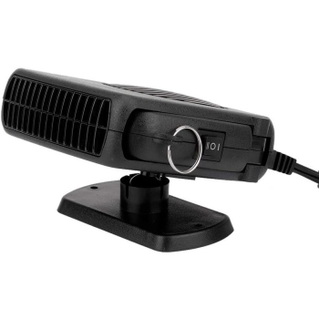 Nagrzewnica dmuchawa samochodowa 12V 150W [22110000613]